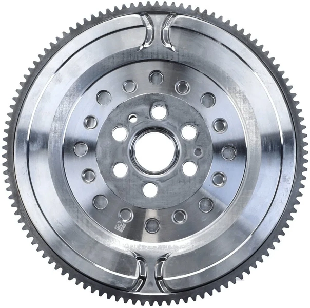 SACHS Flywheel - 2294 001 592